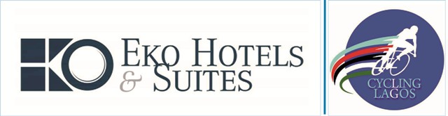 Eko Hotels partners Cycling Lagos, to host Award Gala Night