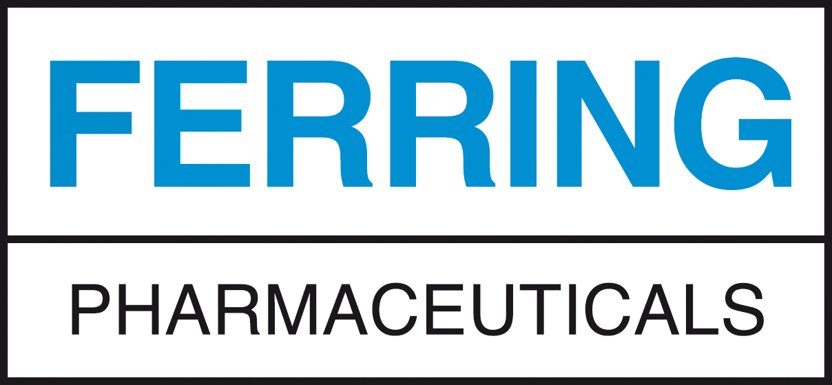 Ferring’s Heat-Stable Carbetocin to save women’s lives by preventing excessive bleeding after childbirth
