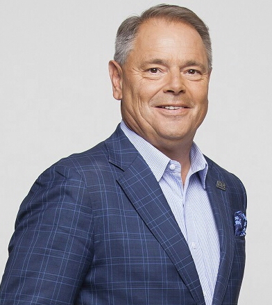 Forbes Travel Guide announces new leadership structure to support expansion plans