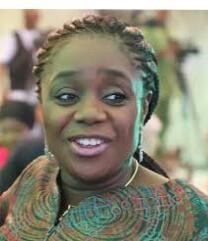 Finance Minister: Adeosun applied for exemption certificate – NYSC