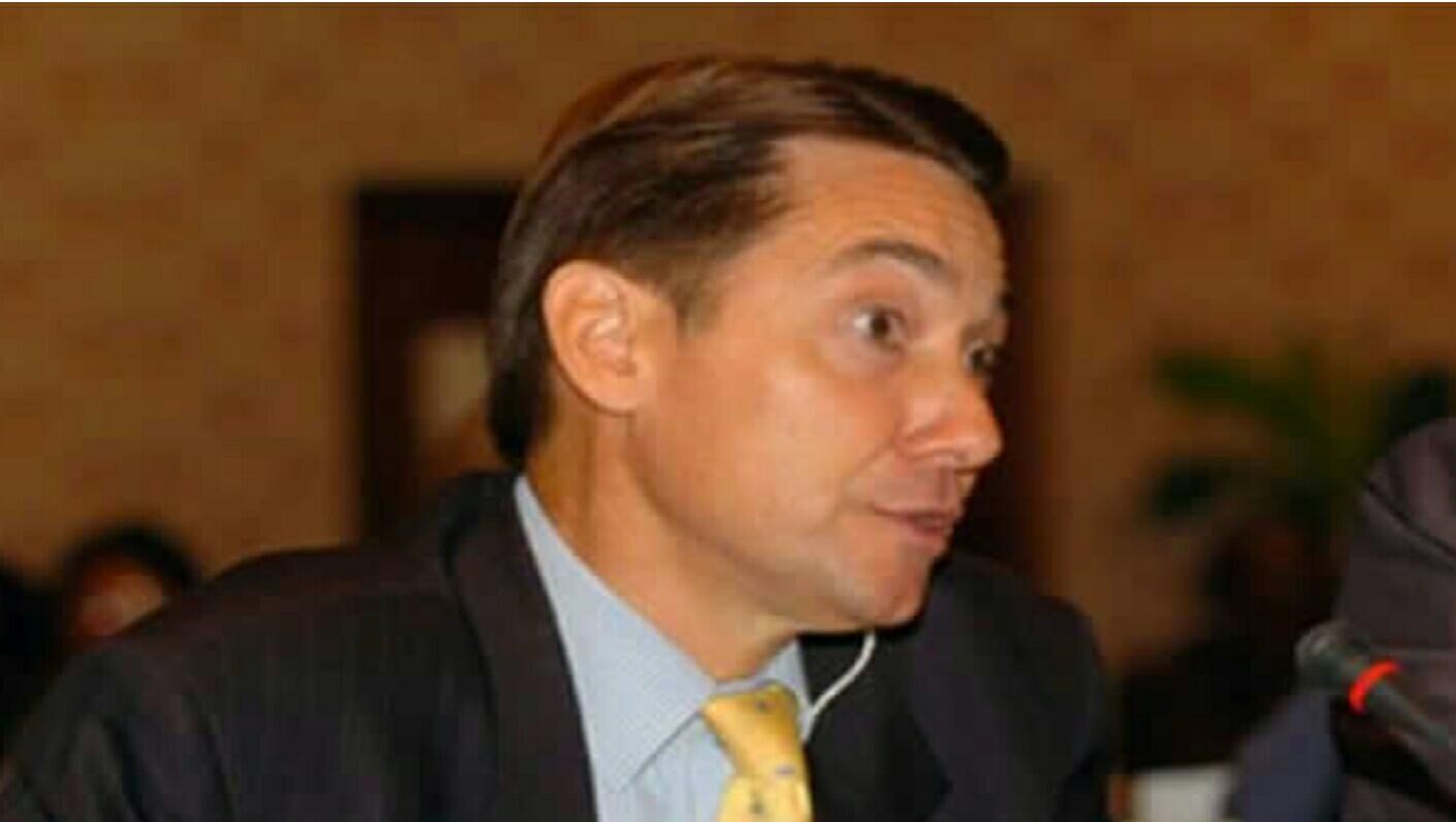 Herdsmen: Foreigners are involved in Nigeria’s killings – French Ambassador