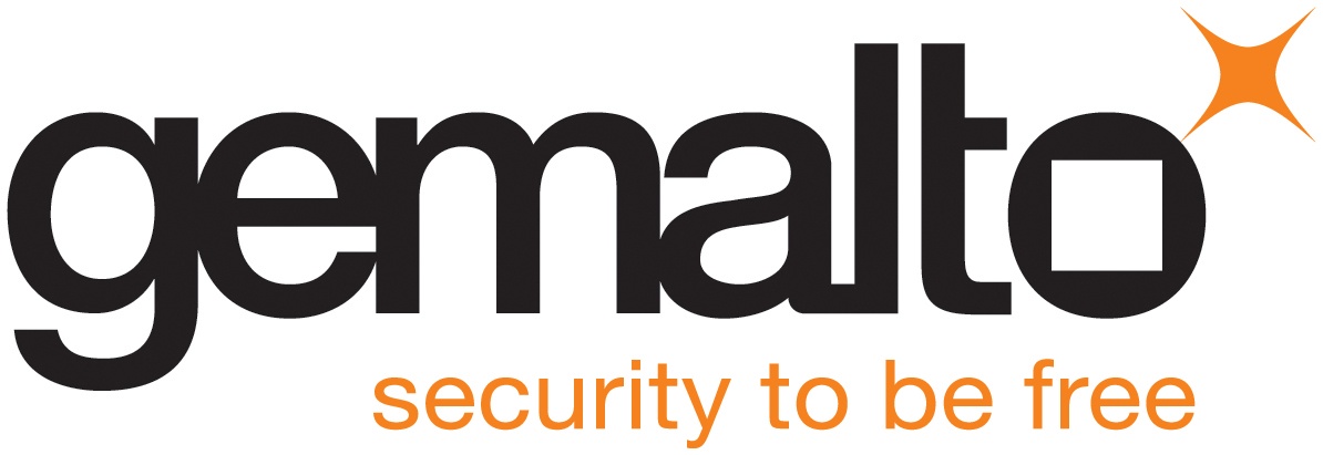 Gemalto helps companies gain valuable data insights, reduce cost, time with automatic software updates