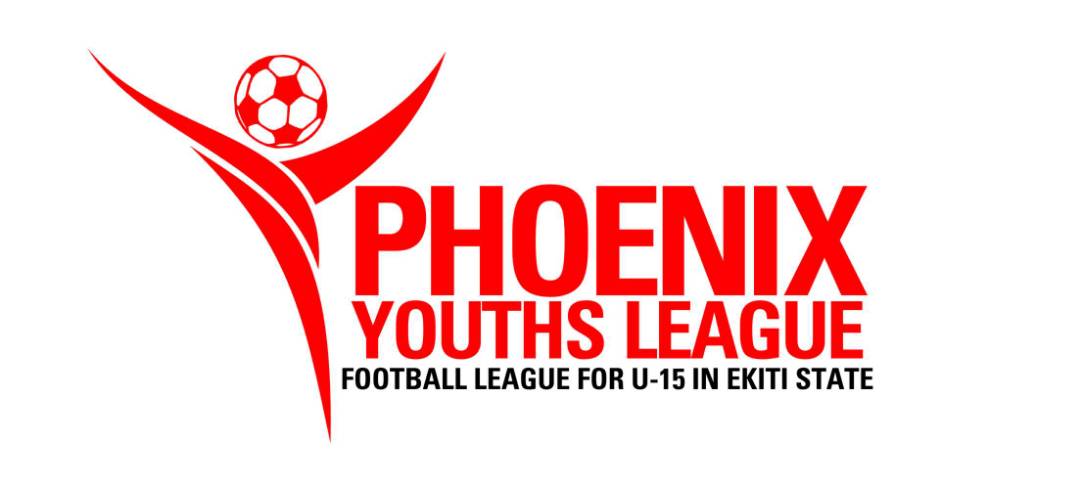 Phoenix Club inaugurates board for youth league