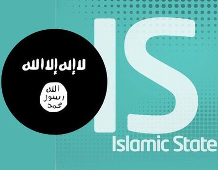 Islamic State’s alleged incursion into Nigeria – Tribune