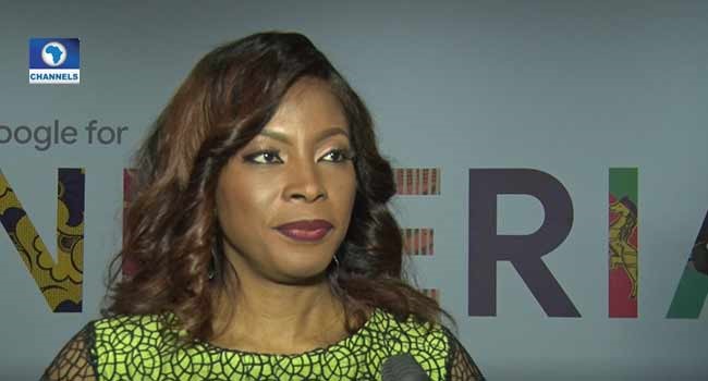 Google free Wi-Fi goes live in Lagos