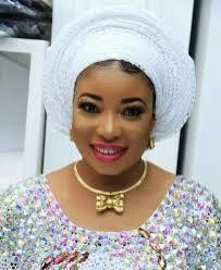 Fear of Nollywood collapse drove me into business – Liz Anjorin