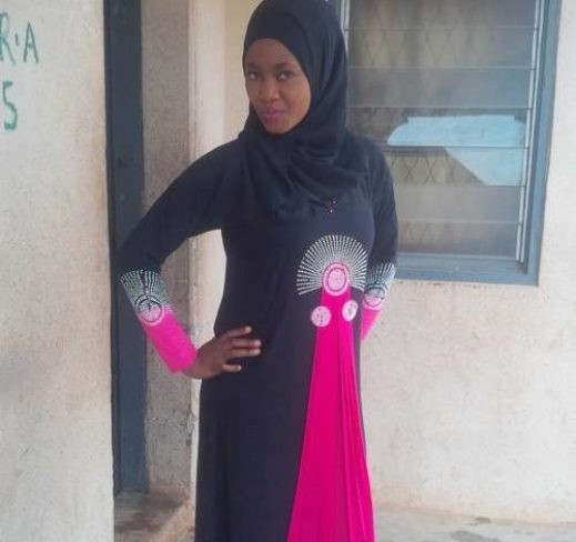 Former Deputy Governor’s daughter dies in boyfriend’s house