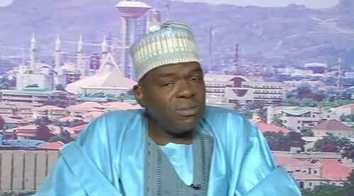 Killings: Miyetti Allah rejects calls for sack of service chiefs