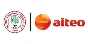 NFF crisis: AITEO threatens to dump Nigerian football