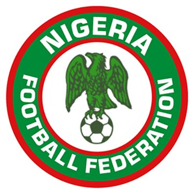 Supreme Court fires NFF executive committee