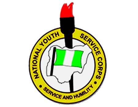 The killing of Corper Nkechi – TribuneThe killing of Corper Nkechi – Tribune