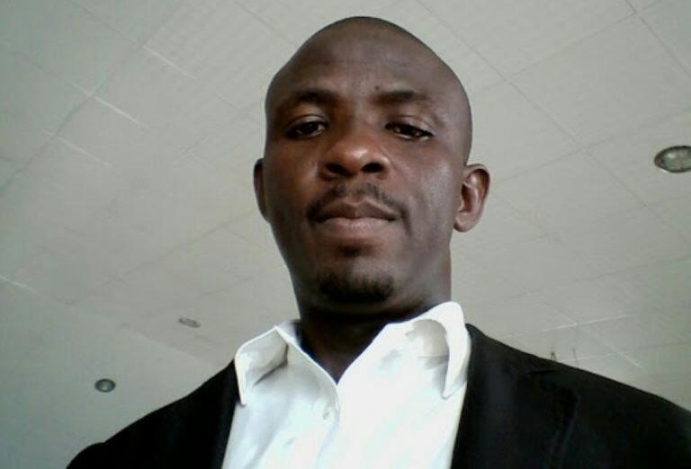 FG worries over killings of Nigerians in South Africa as hitmen gun down another