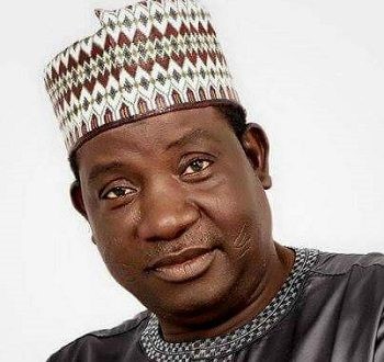 Plateau govt reviews curfew