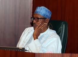 Buhari in late bid to convince Kwankwaso, other senators for APC stay