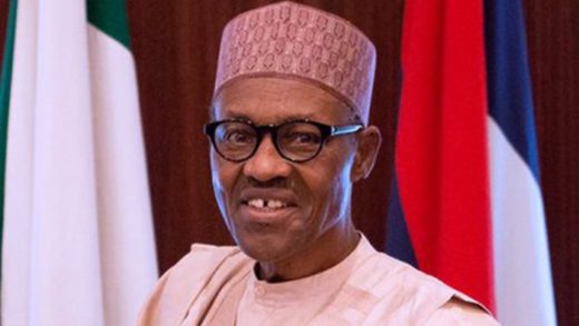 Buhari Media Organisation replies r-APC over ‘failure’ jab at presidency