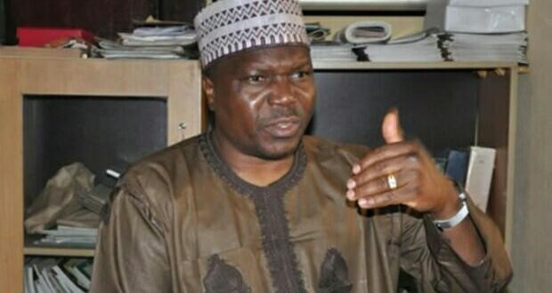 Workers to know new minimum wage in August – TUC