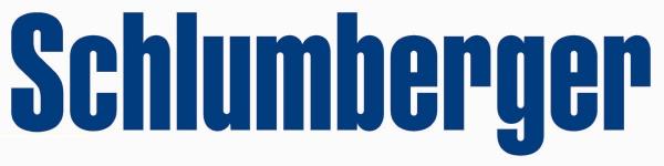 Schlumberger announces 2018 Q2 results