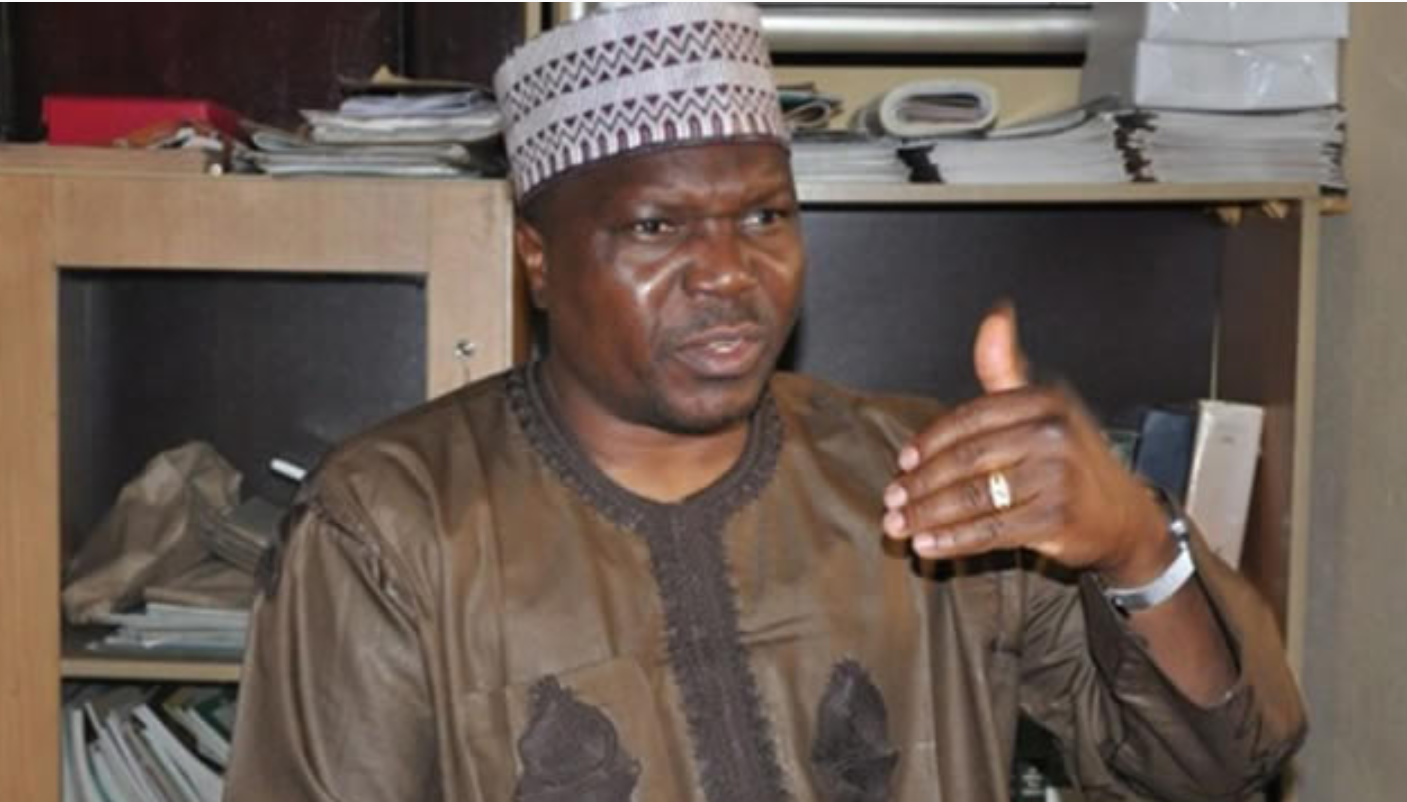 Workers to know new minimum wage in August – TUC