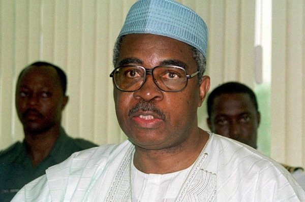 Southern, Middle Belt leaders, Danjuma meet over herdsmen killings