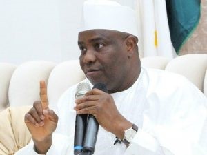 Sokoto govt expends N3bn on students’ scholarships