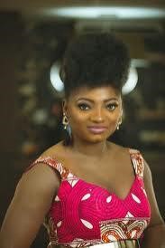 My journey from misfit to hero – Tosin ‘Olori Supergal’