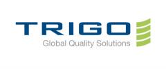 TRIGO deepens expansion into USA with Lumbee Enterprises acquisition