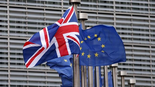 Dutch govt hires nearly 1,000 customs officials as ‘no deal’ Brexit looms