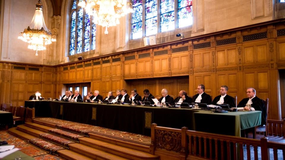 UN court orders UAE to lift measures against Qataris