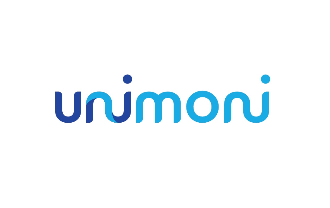 UAE Exchange rebrands its Africa operations as Unimoni