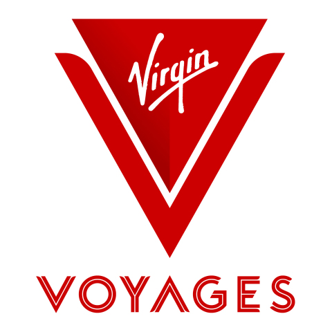 Virgin Voyages prescribes ‘Vitamin Sea’ experiences for sailors