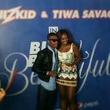 Wizkid, Tiwa Savage, Femi Kuti, Dbanj to perform with Beyonce, Jay Z in South Africa