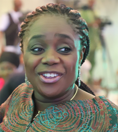 Adeosun to host AFREXIMBANK investment forum Wednesday