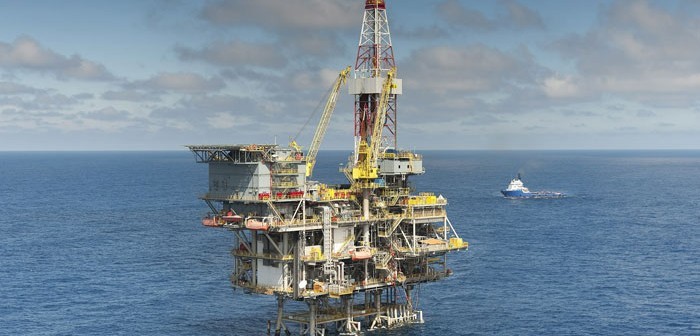 Oil price hits $79.50 per barrel in int’l market
