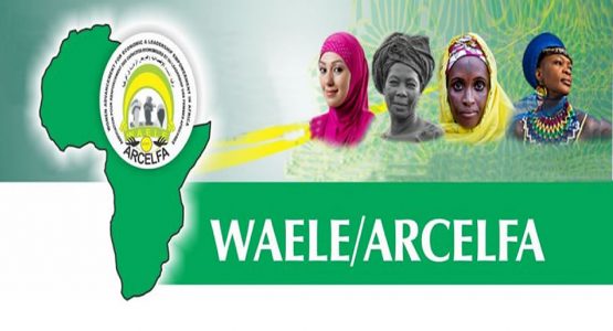 Regional Crisis: African Women converge in Abuja to chart peace, mediation strategy