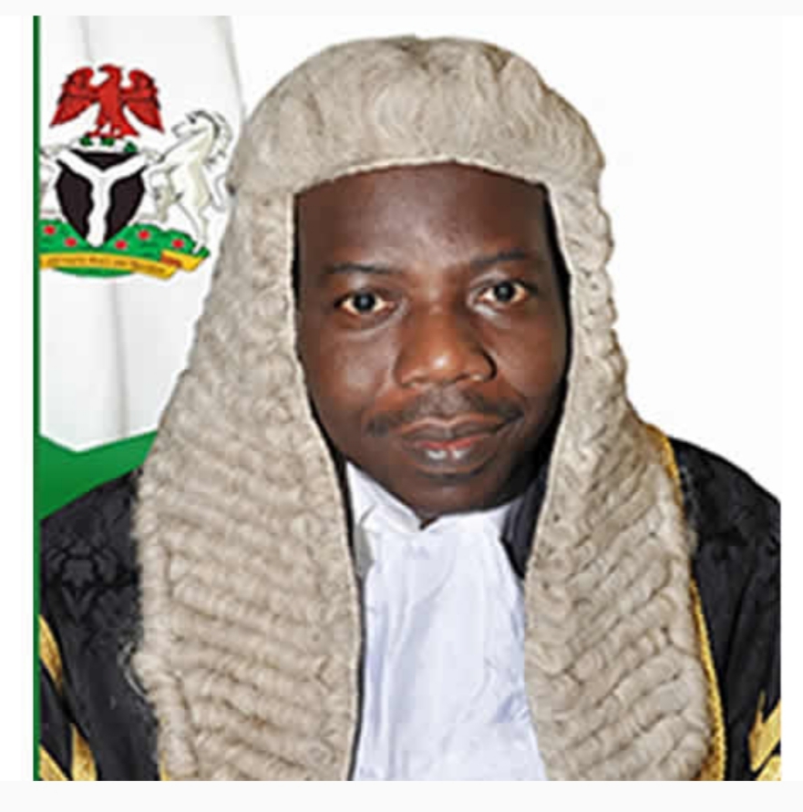 Kwara Speaker leads 23 lawmakers from APC to PDP