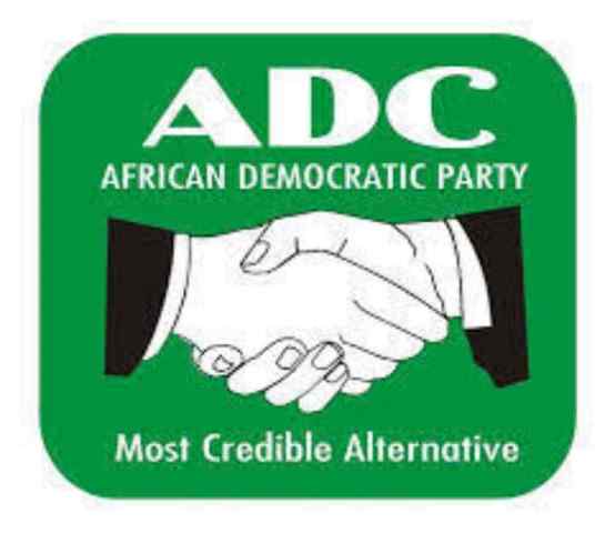 APDA, N-ADC merge, become Advanced Republicans Party