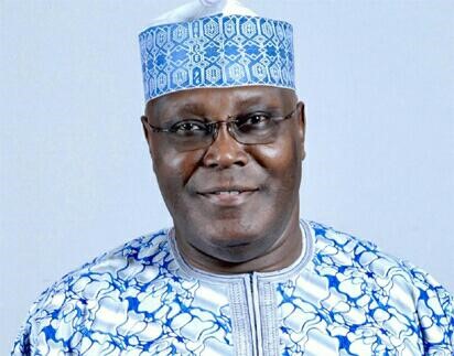 2019: I’m not desperate to be president, says Atiku