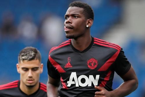 New Champions League fixtures rekindle old rivalries