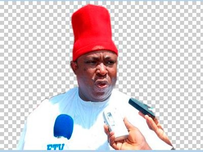 Fed Govt to refund N489bn to 21 states for federal projects