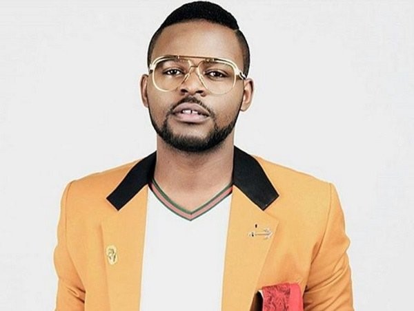 Falz considers legal action against NBC over ban on ‘This is Nigeria’ song