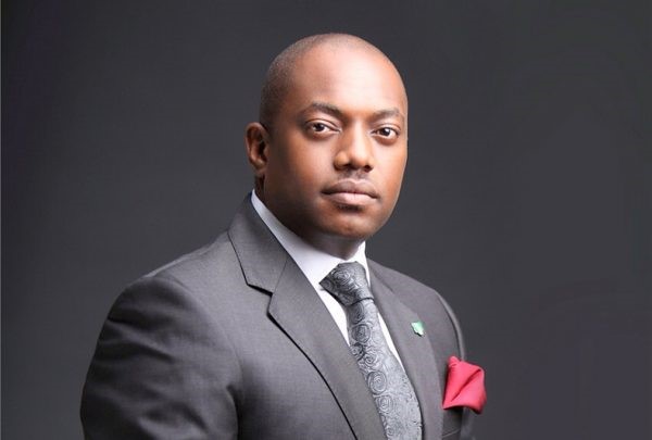 Fela Durotoye beats Moghalu, Sowore, Buhari to emerge PACT consensus candidate