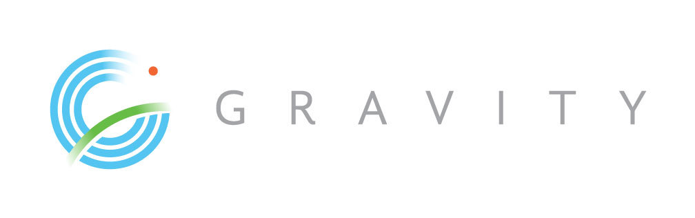 Gravity, Microsoft forge strategic partnership to digitize supply chains