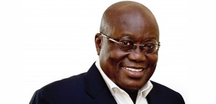 Ghana considers tax on churches preaching prosperity