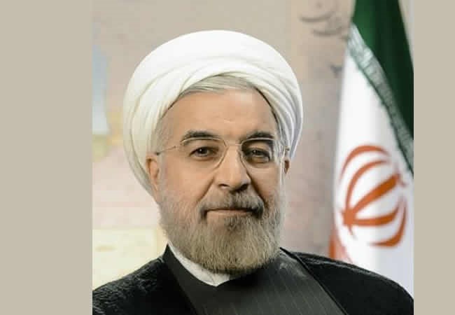 Sanctions: Iran offers discount on oil, gas to Asian market