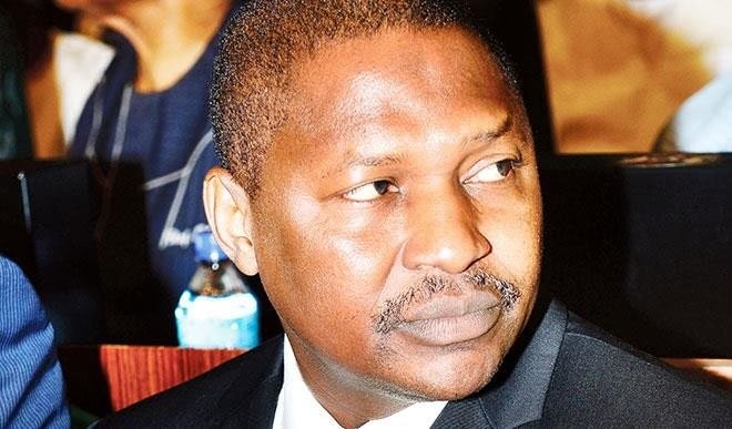Judgment debts – The Nation