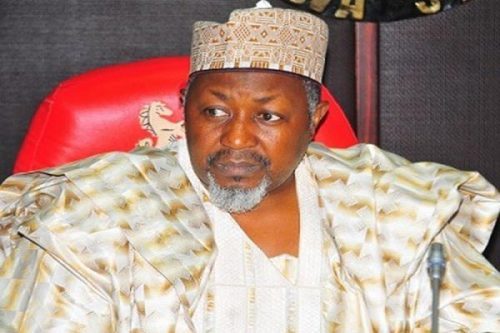 Jigawa govt to recruit 1,736 teachers