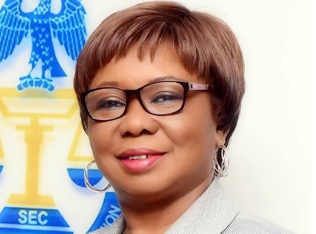 SEC slashes costs of raising funds from capital market