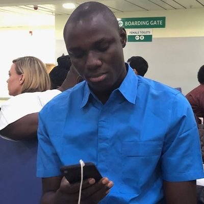 Police release detained Premium Times reporter