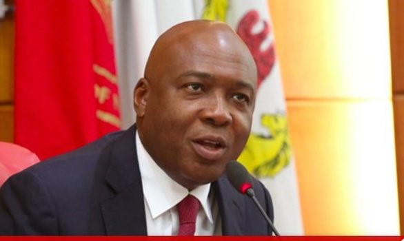 PDP senators warn APC against trouble on NASS resumption