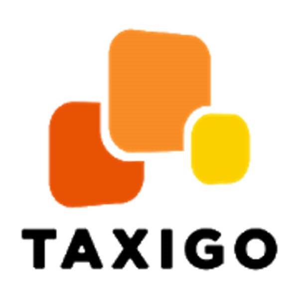 Taxigo enters Nigeria ride-hailing market
